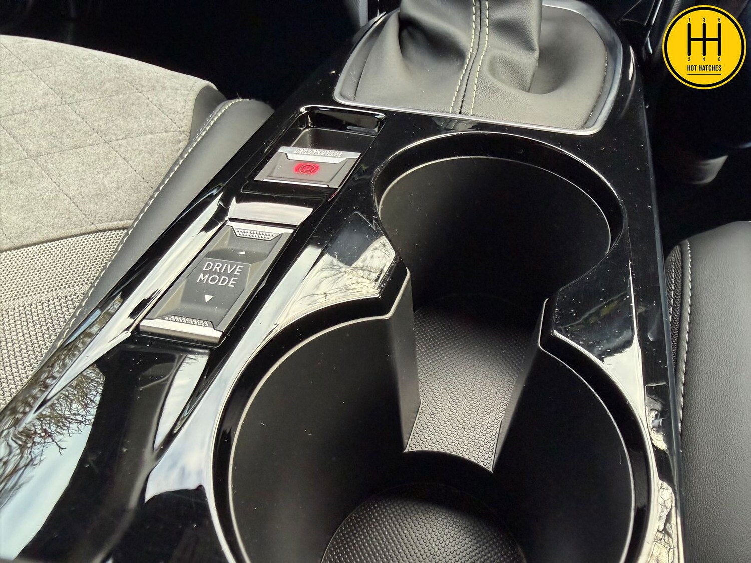 Used Peugeot 208 2021 for sale - 76361668: Photo 57