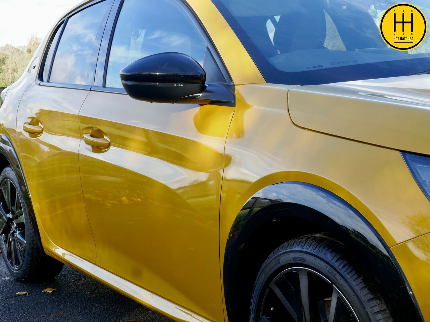 Used Peugeot 208 2021 for sale - 76361668: Photo 63