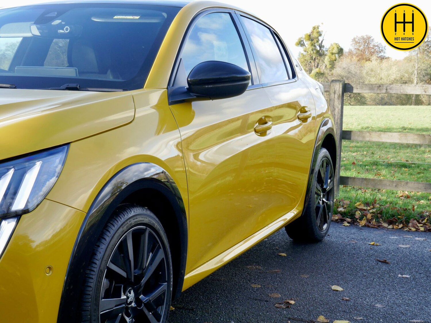 Used Peugeot 208 2021 for sale - 76361668: Photo 70