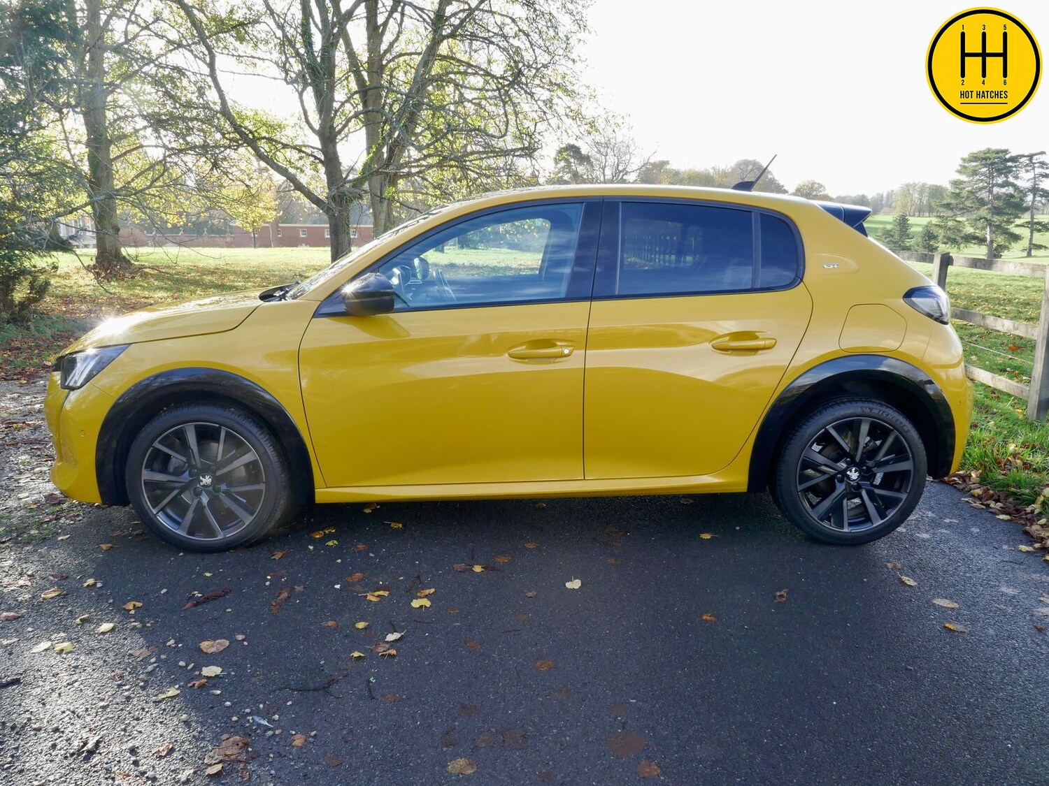Used Peugeot 208 2021 for sale - 76361668: Photo 71
