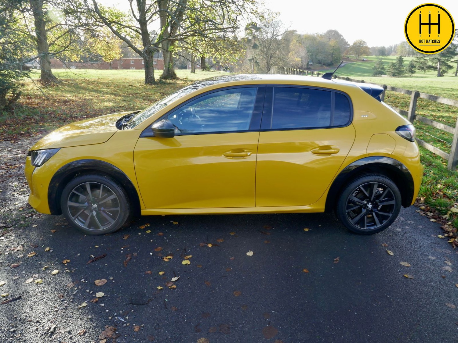 Used Peugeot 208 2021 for sale - 76361668: Photo 72