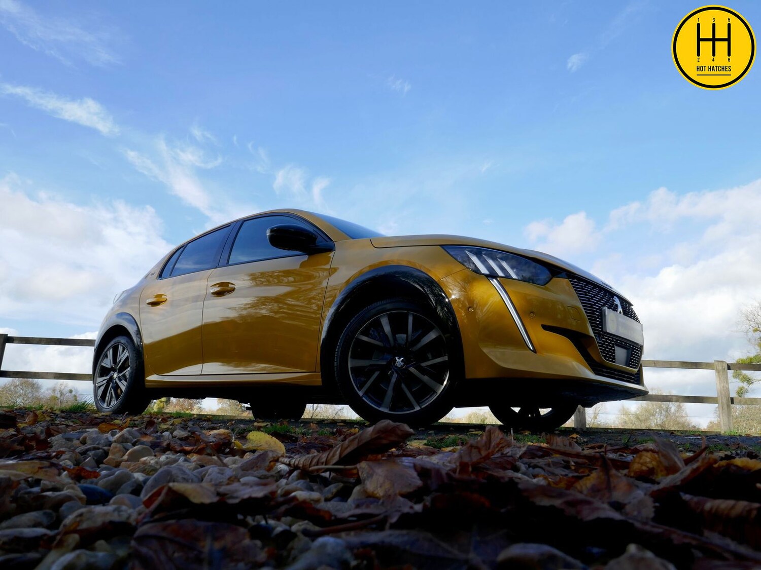 Used Peugeot 208 2021 for sale - 76361668: Photo 76