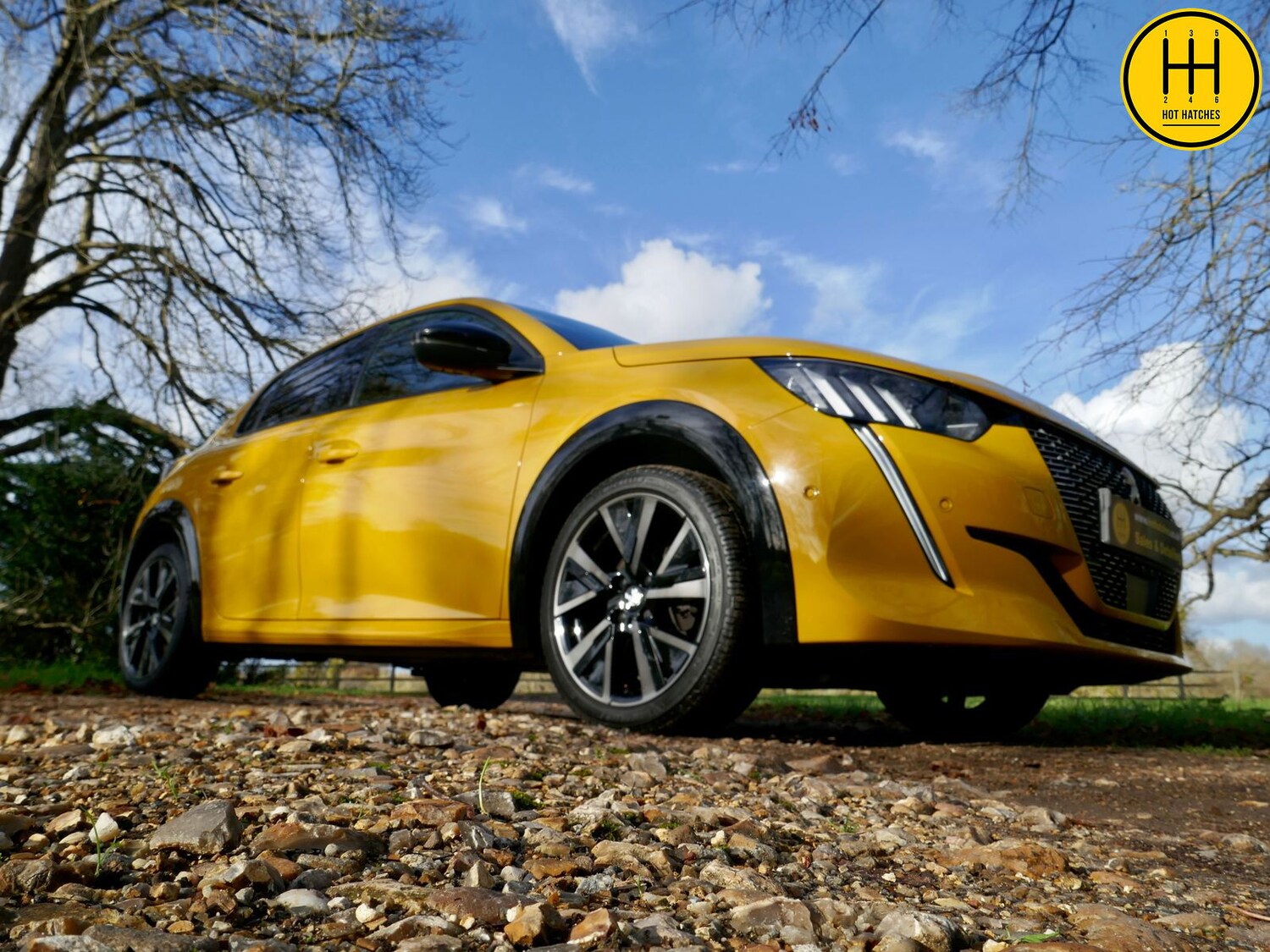Used Peugeot 208 2021 for sale - 76361668: Photo 82