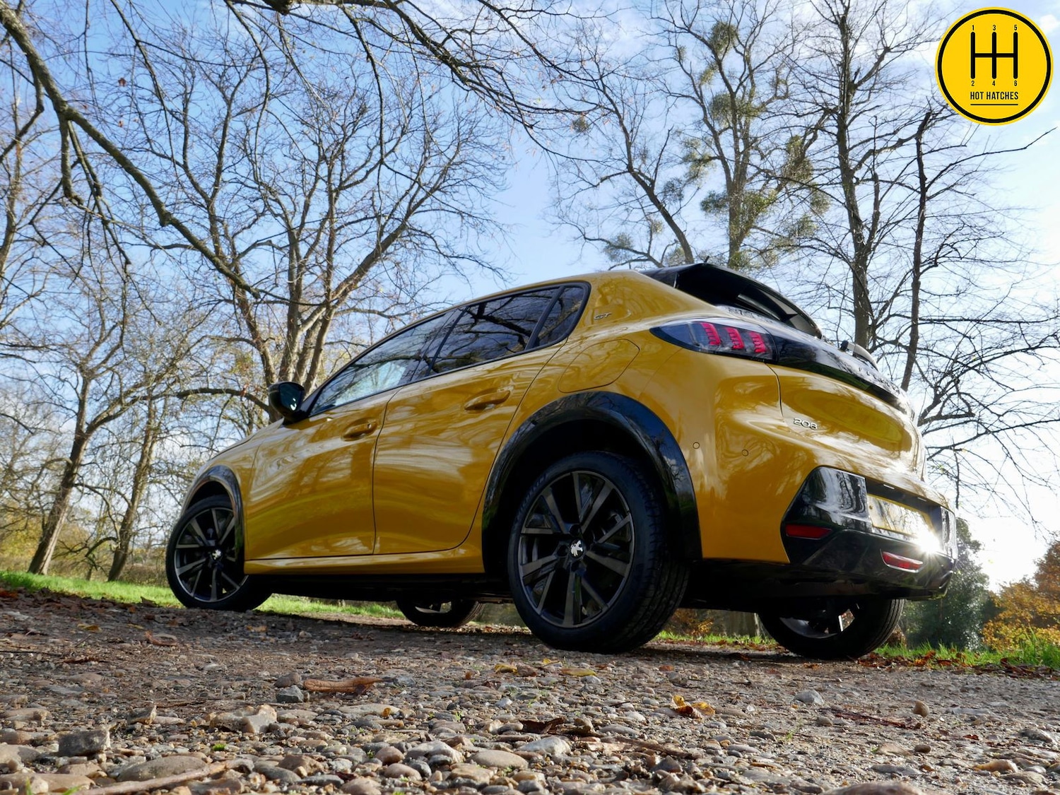 Used Peugeot 208 2021 for sale - 76361668: Photo 85