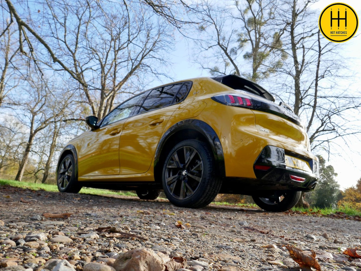 Used Peugeot 208 2021 for sale - 76361668: Photo 86