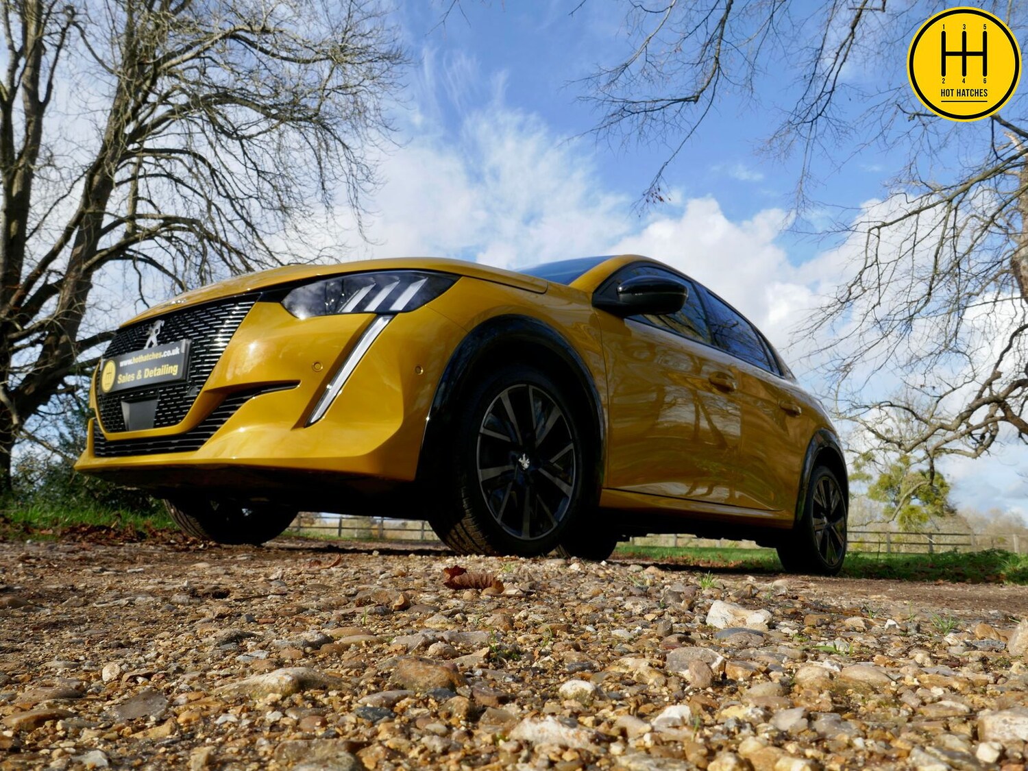 Used Peugeot 208 2021 for sale - 76361668: Photo 88