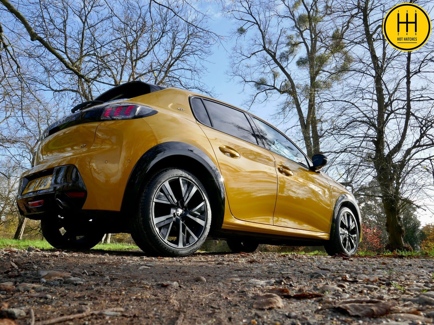 Used Peugeot 208 2021 for sale - 76361668: Photo 91