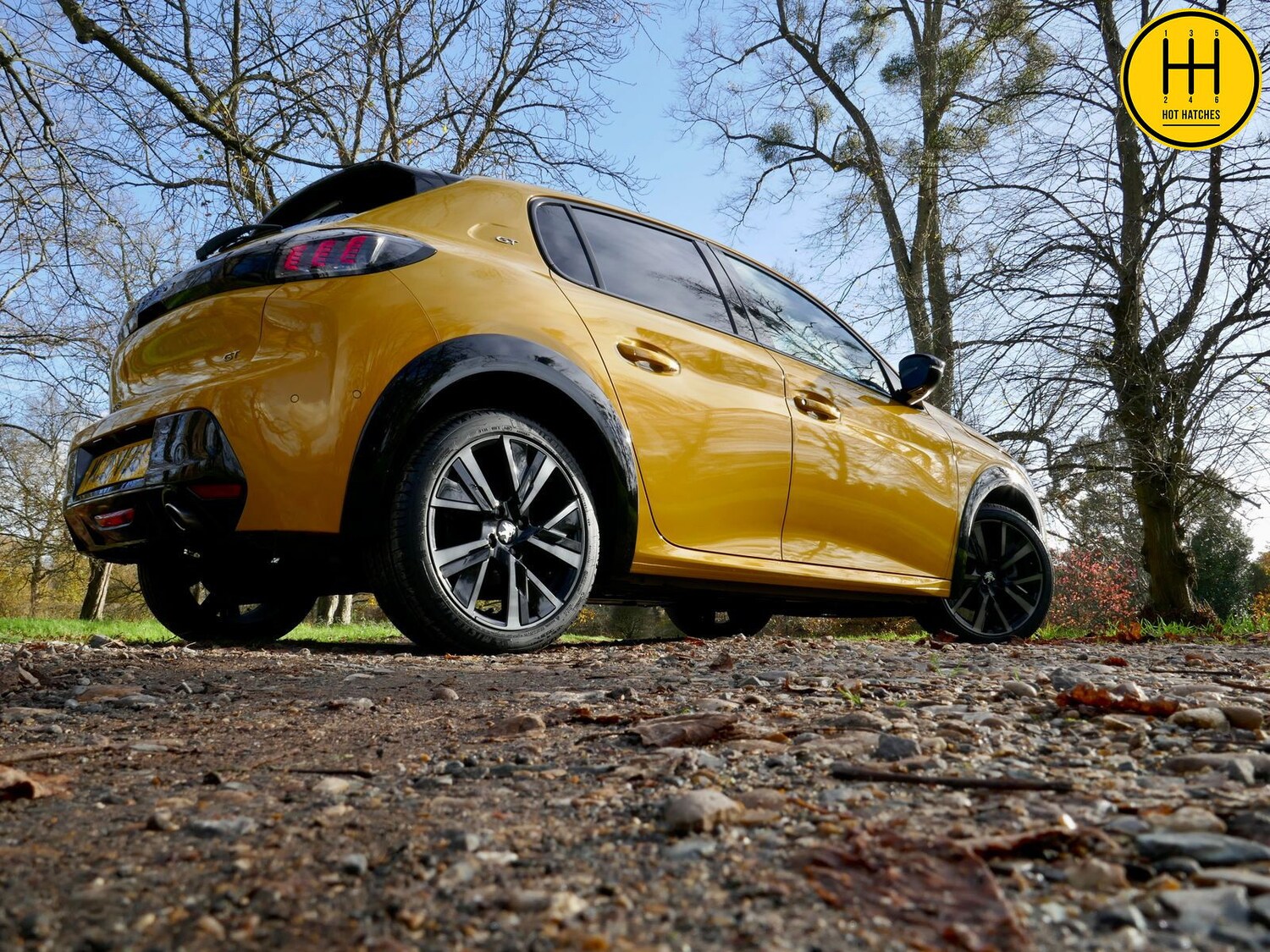 Used Peugeot 208 2021 for sale - 76361668: Photo 92