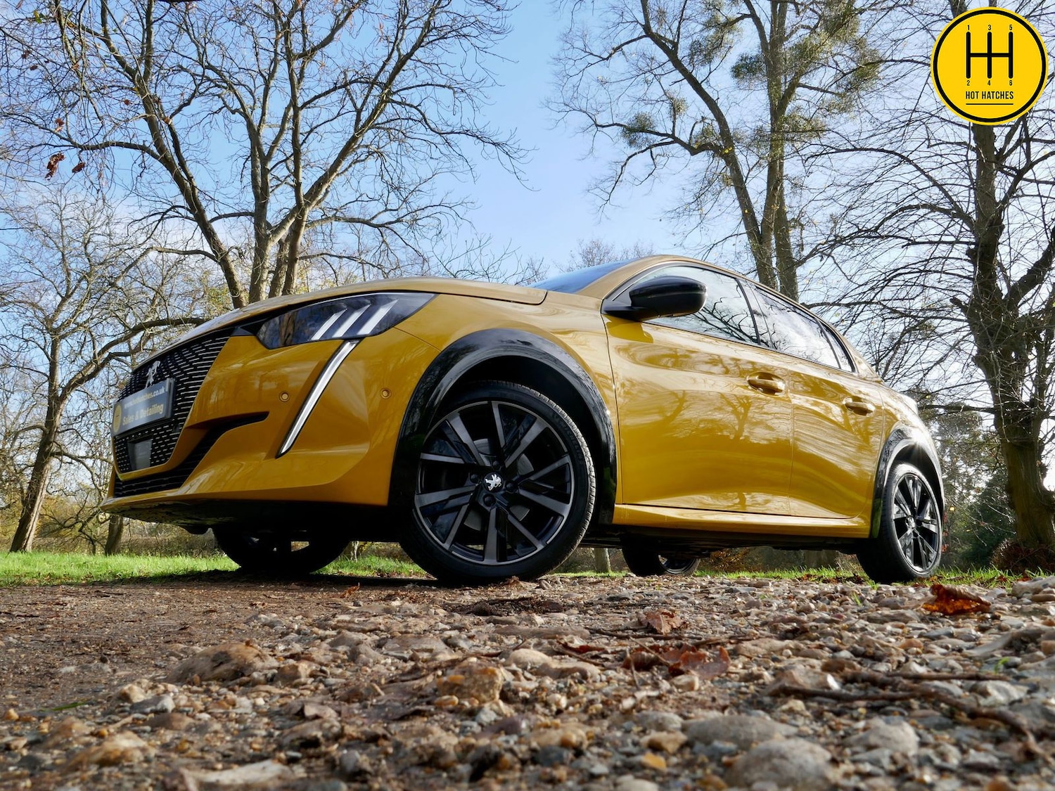 Used Peugeot 208 2021 for sale - 76361668: Photo 97