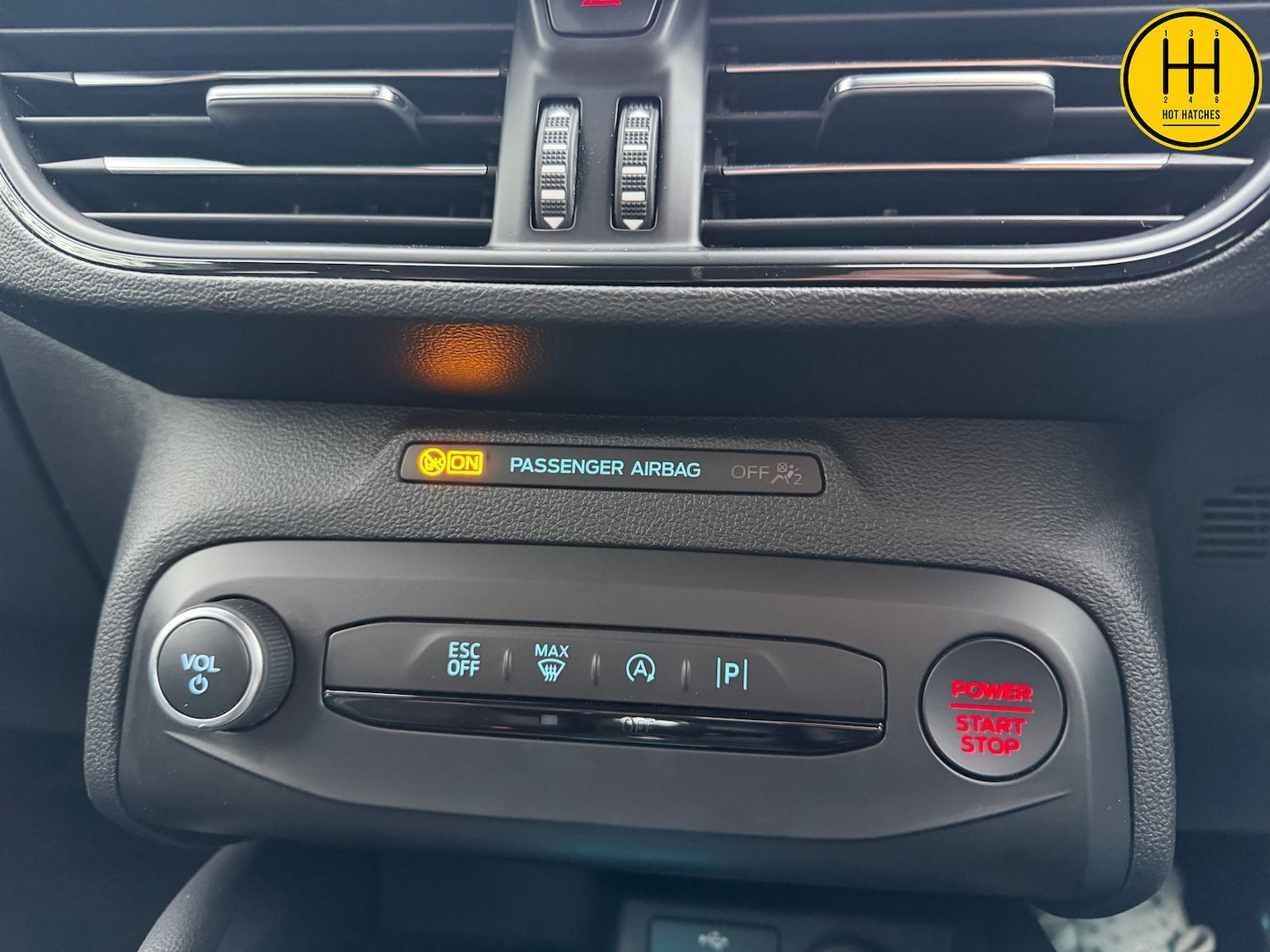 Used Ford Focus 2023 for sale - 76717522: Photo 47