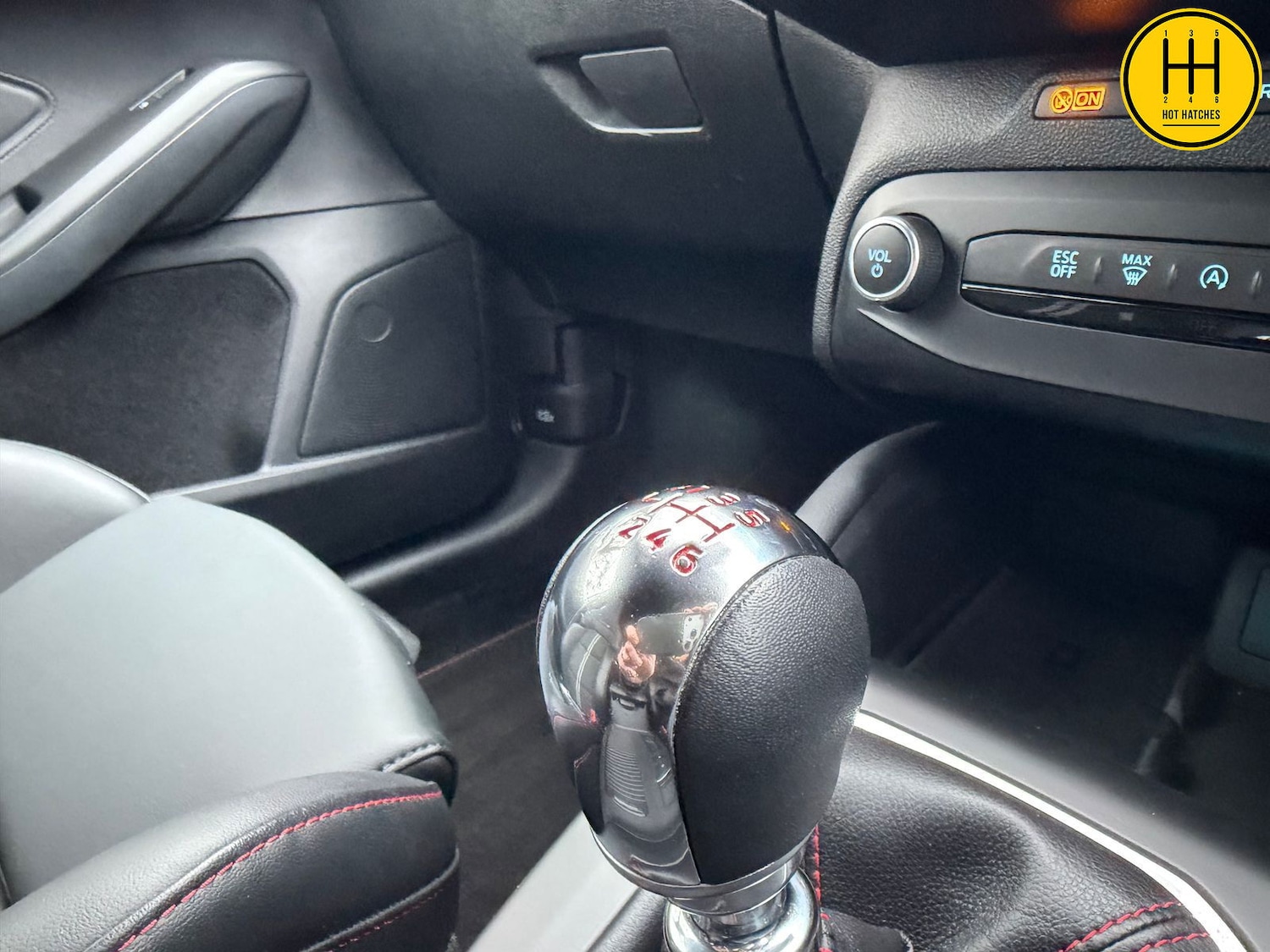 Used Ford Focus 2023 for sale - 76717522: Photo 48