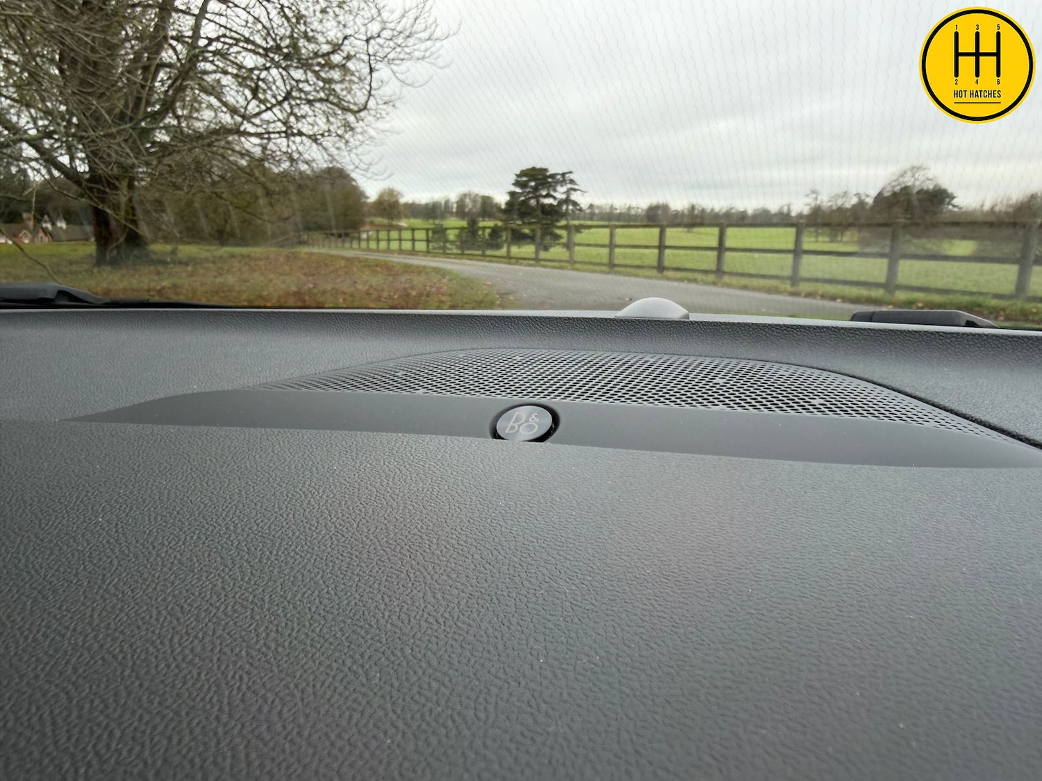 Used Ford Focus 2023 for sale - 76717522: Photo 50