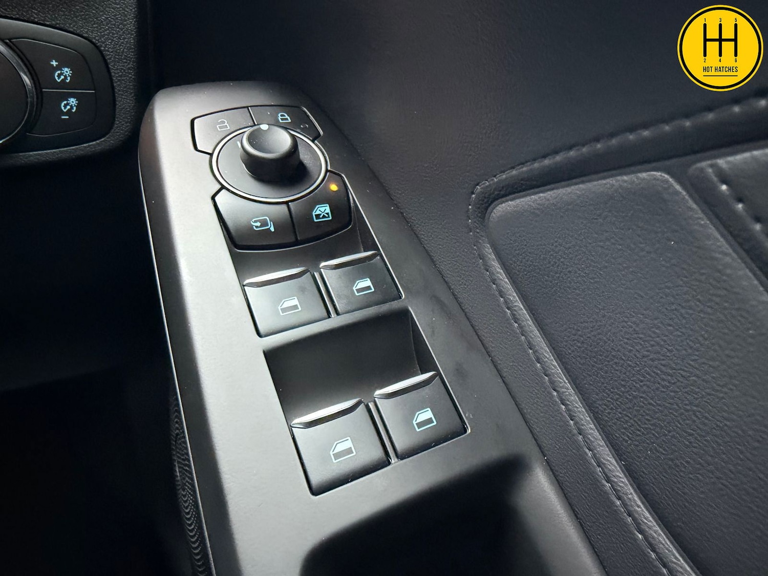 Used Ford Focus 2023 for sale - 76717522: Photo 52