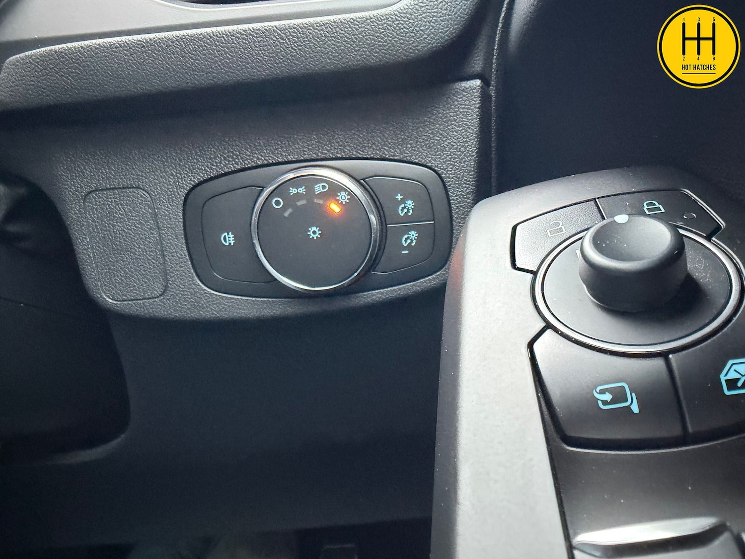 Used Ford Focus 2023 for sale - 76717522: Photo 53