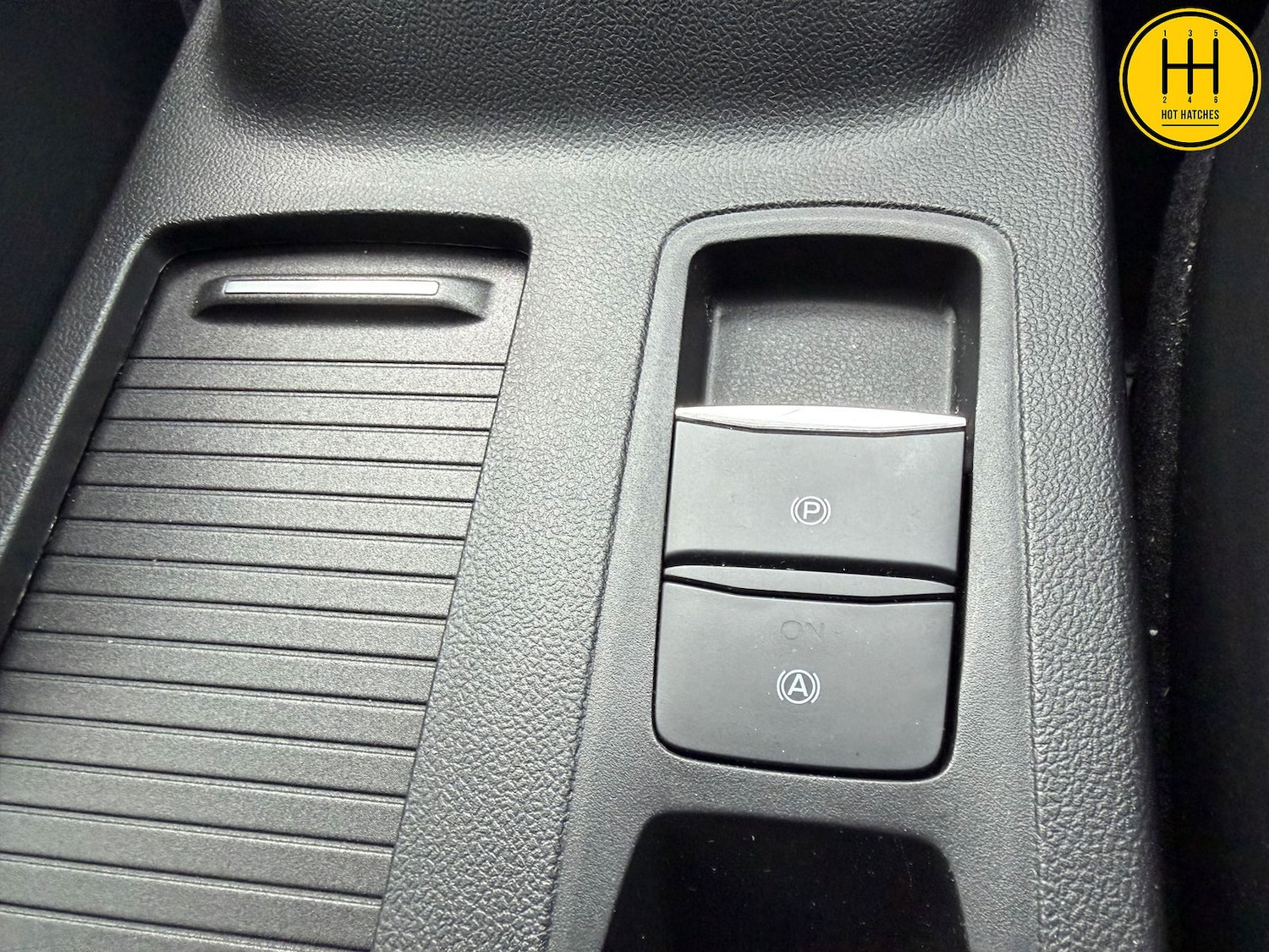 Used Ford Focus 2023 for sale - 76717522: Photo 56