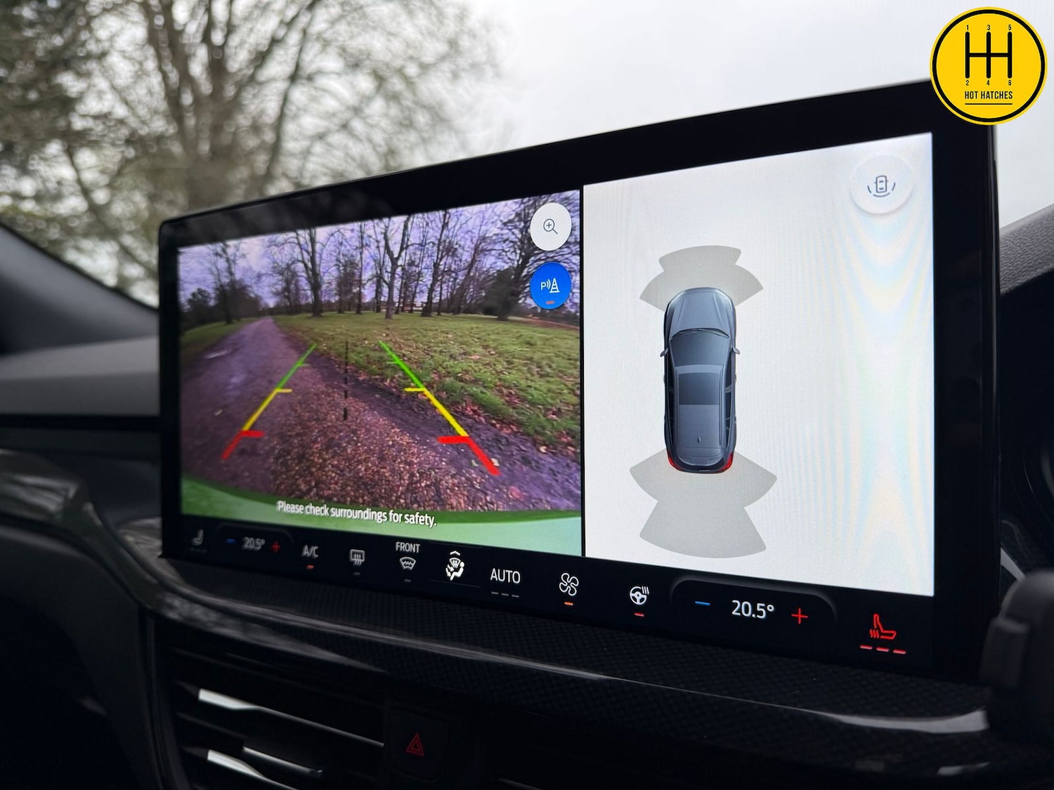 Used Ford Focus 2023 for sale - 76717522: Photo 58