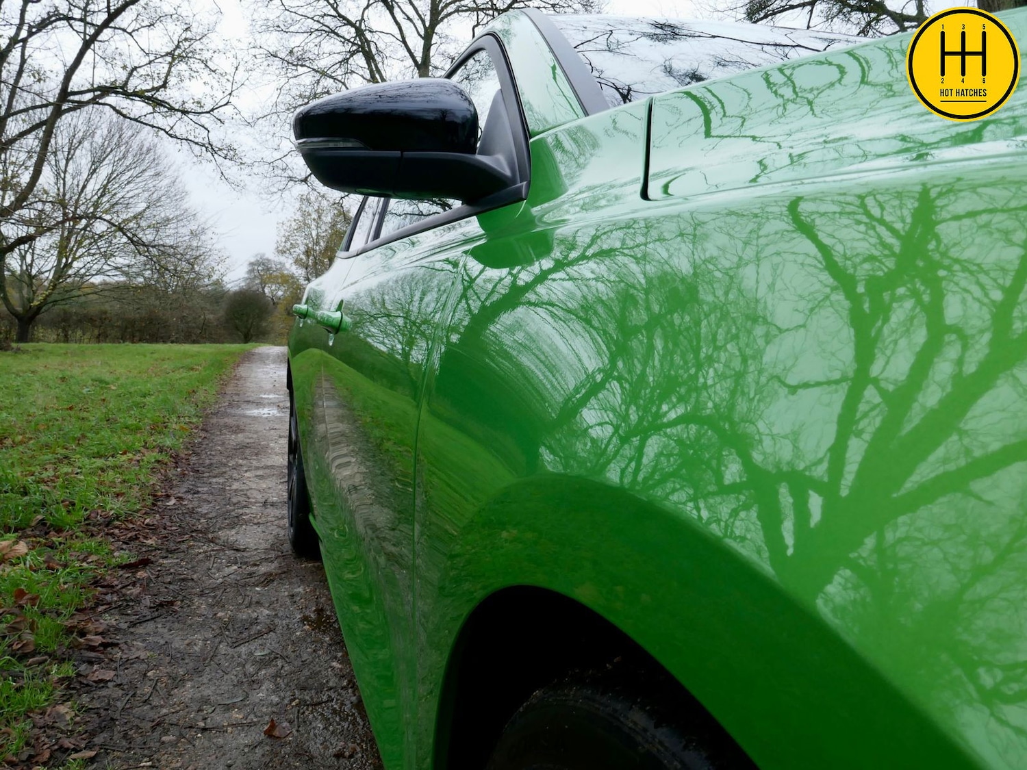 Used Ford Focus 2023 for sale - 76717522: Photo 67