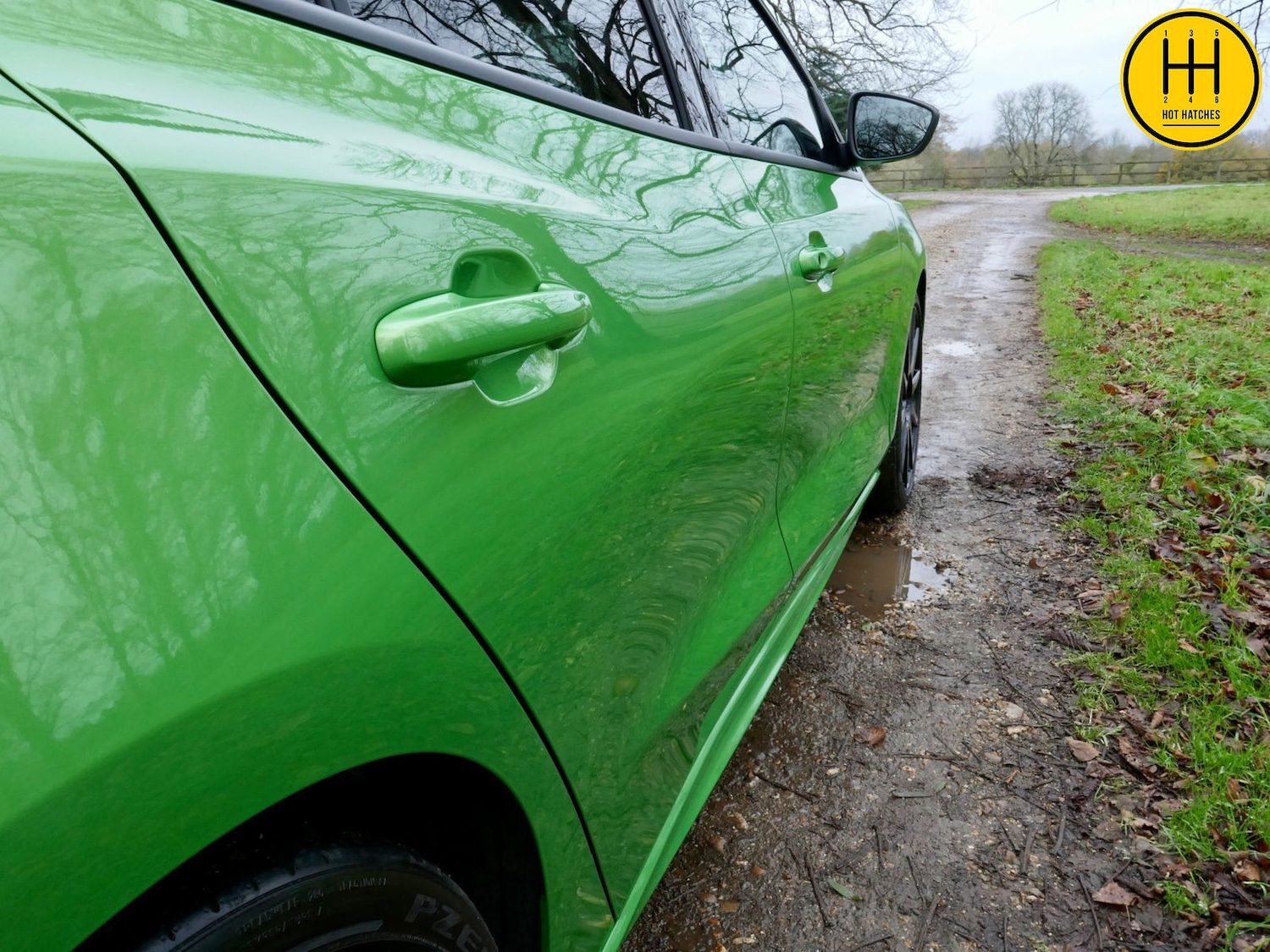 Used Ford Focus 2023 for sale - 76717522: Photo 68