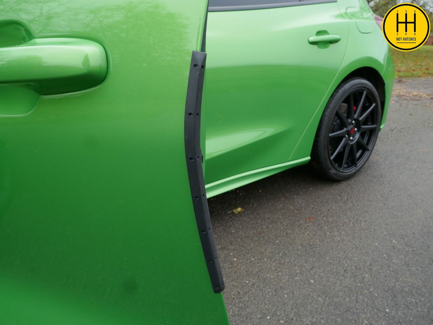 Used Ford Focus 2023 for sale - 76717522: Photo 69