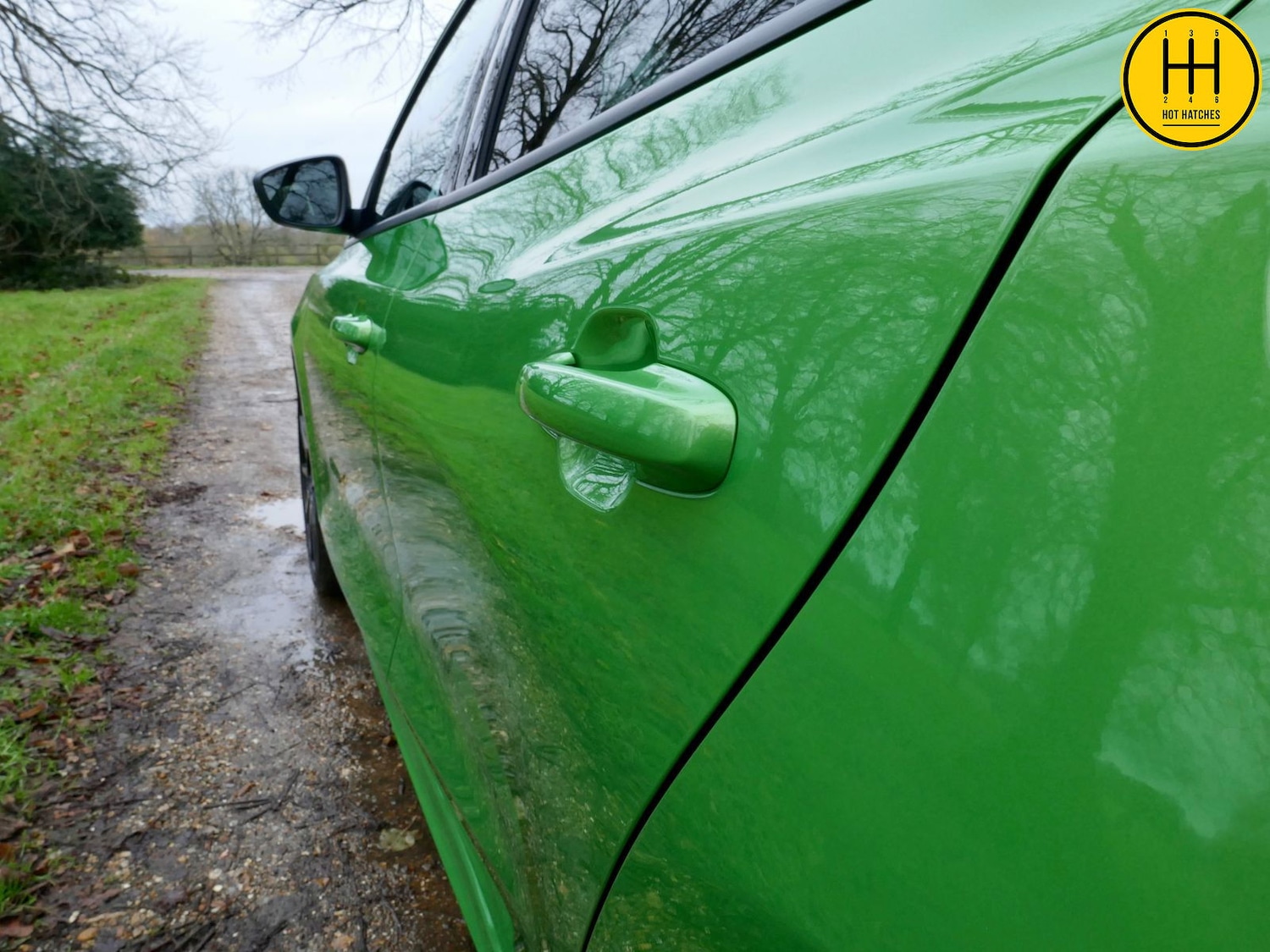 Used Ford Focus 2023 for sale - 76717522: Photo 70