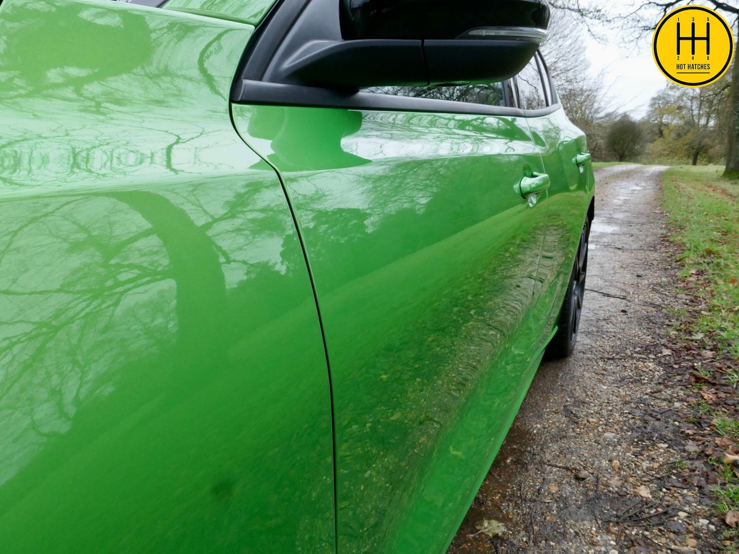 Used Ford Focus 2023 for sale - 76717522: Photo 71