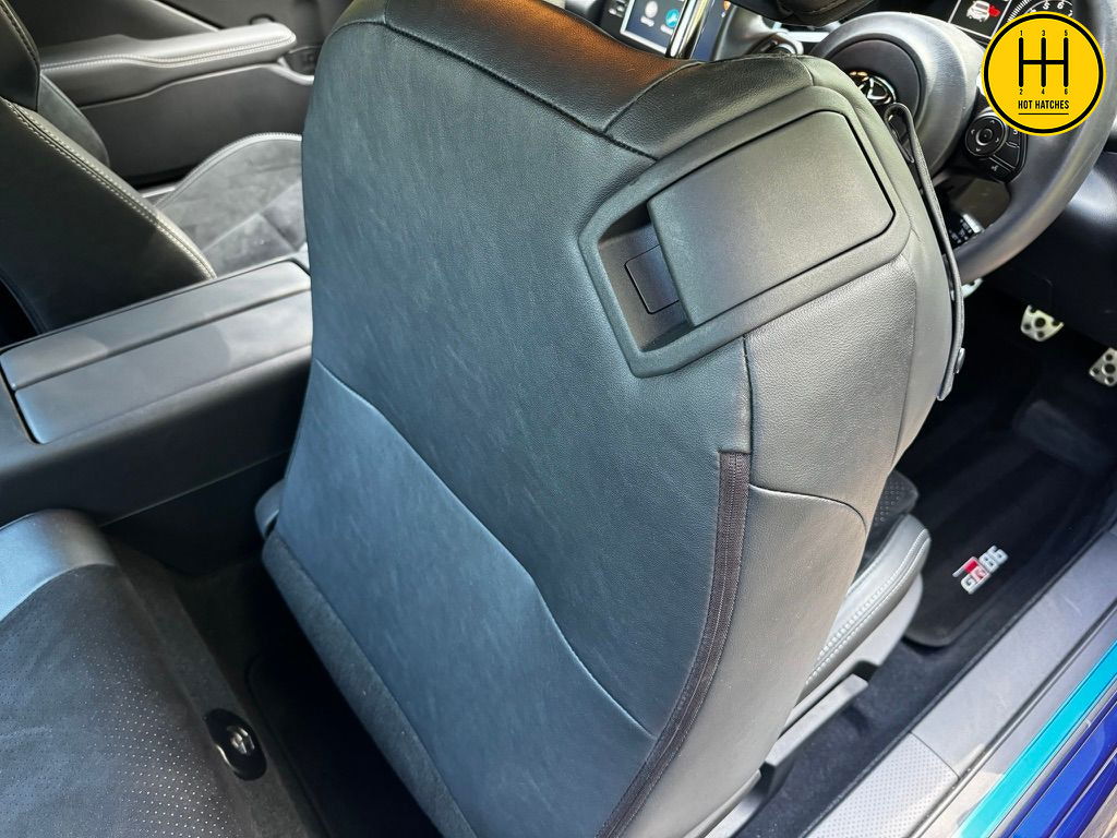 Used Toyota GR86 2023 for sale - 77158096: Photo 10