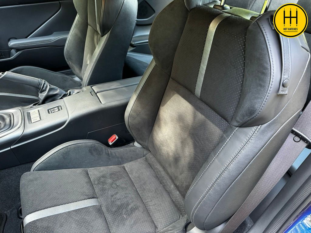 Used Toyota GR86 2023 for sale - 77158096: Photo 14