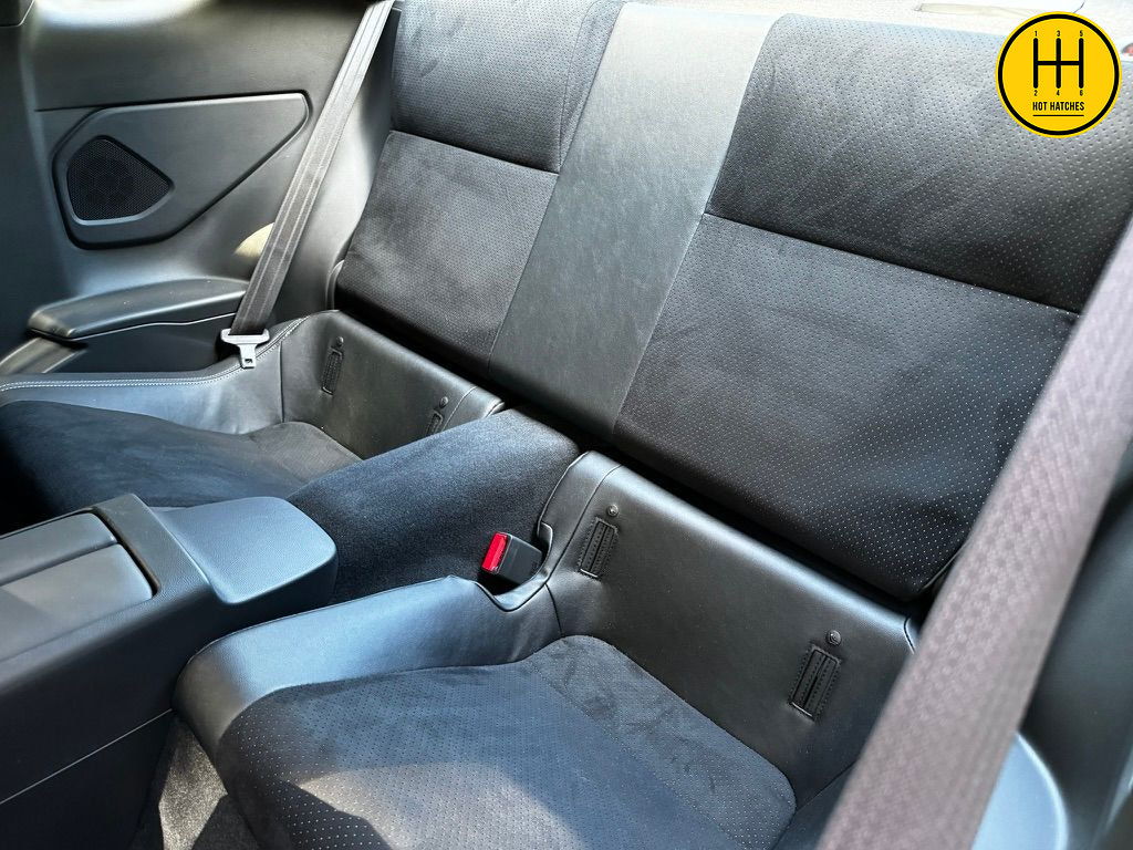 Used Toyota GR86 2023 for sale - 77158096: Photo 15