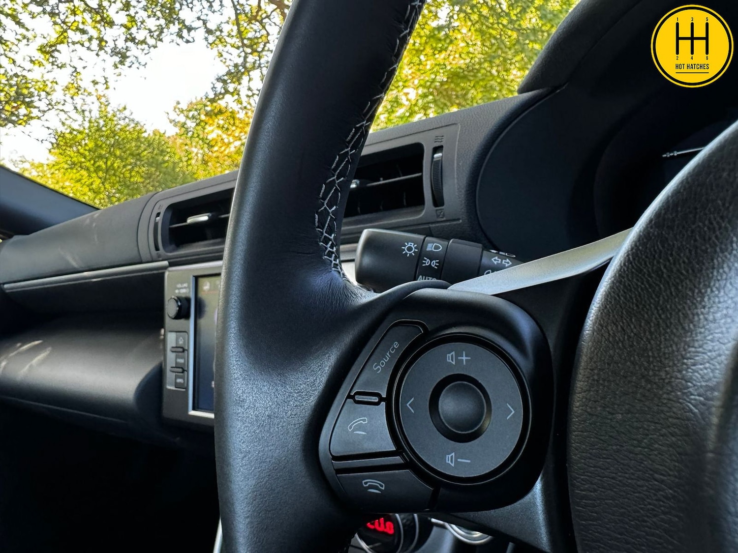 Used Toyota GR86 2023 for sale - 77158096: Photo 41