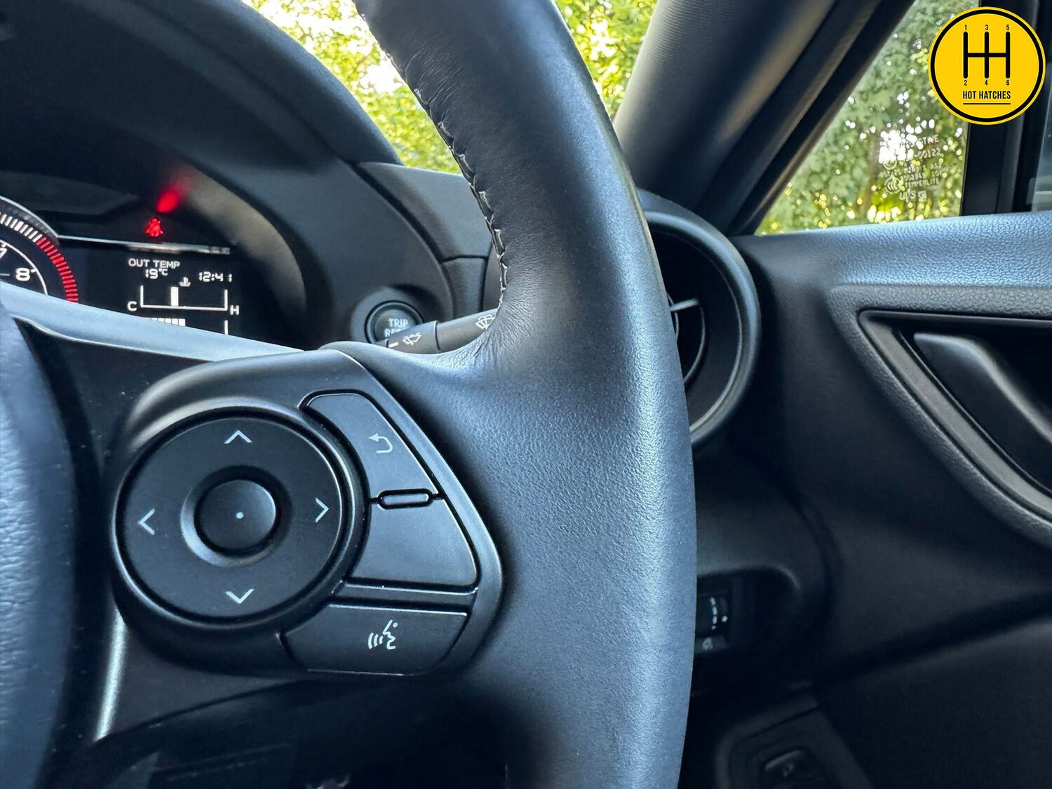 Used Toyota GR86 2023 for sale - 77158096: Photo 42