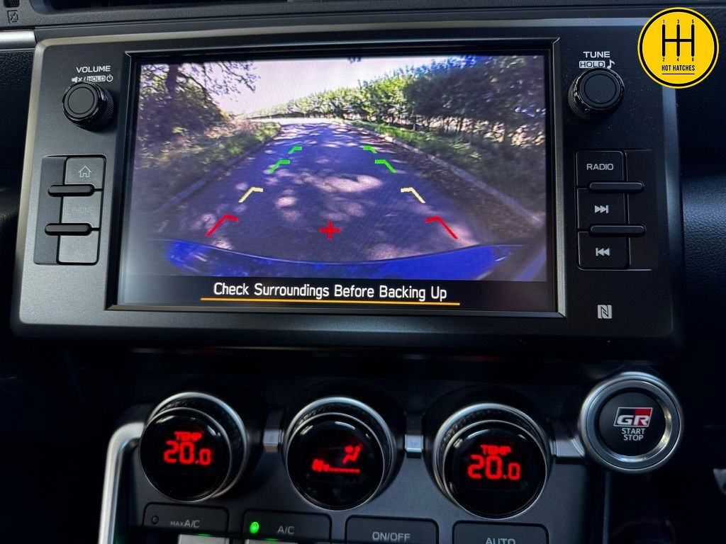 Used Toyota GR86 2023 for sale - 77158096: Photo 46