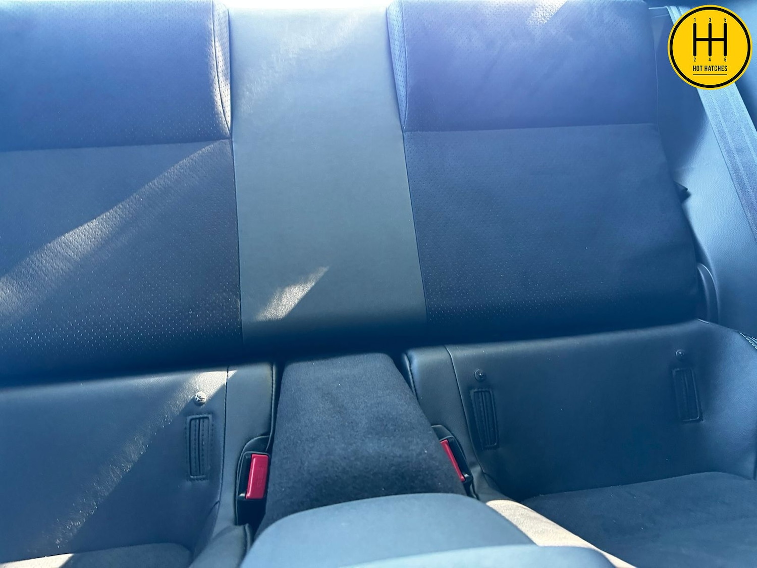 Used Toyota GR86 2023 for sale - 77158096: Photo 47