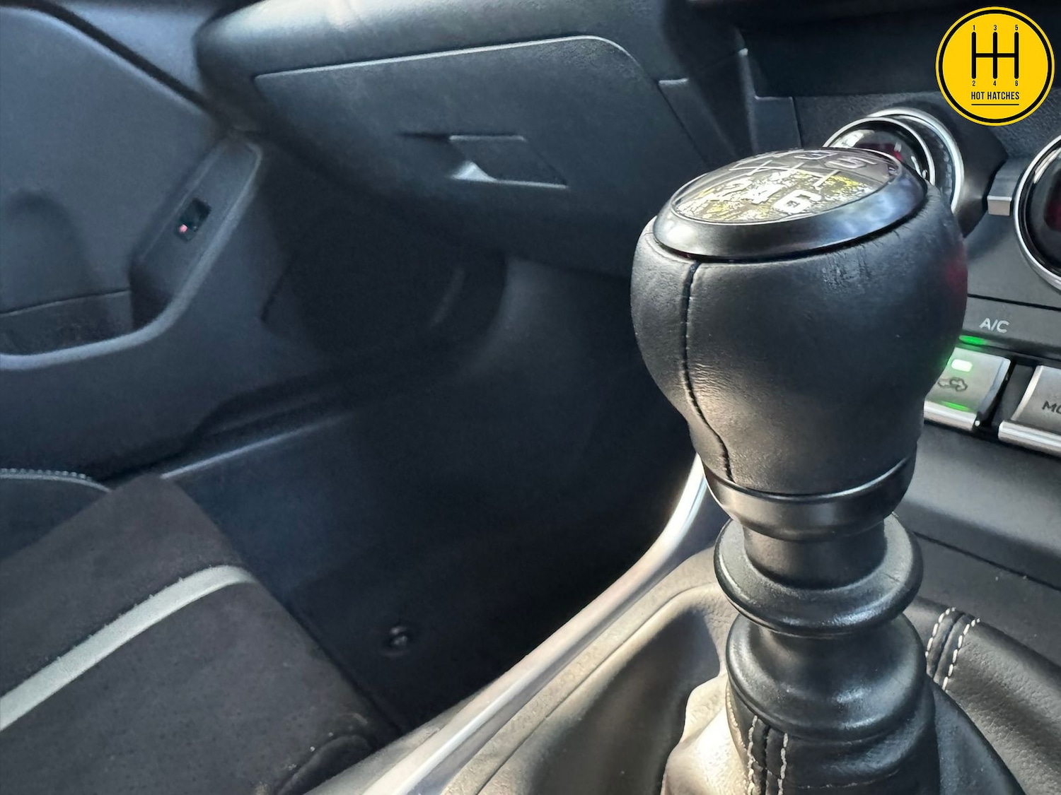 Used Toyota GR86 2023 for sale - 77158096: Photo 48