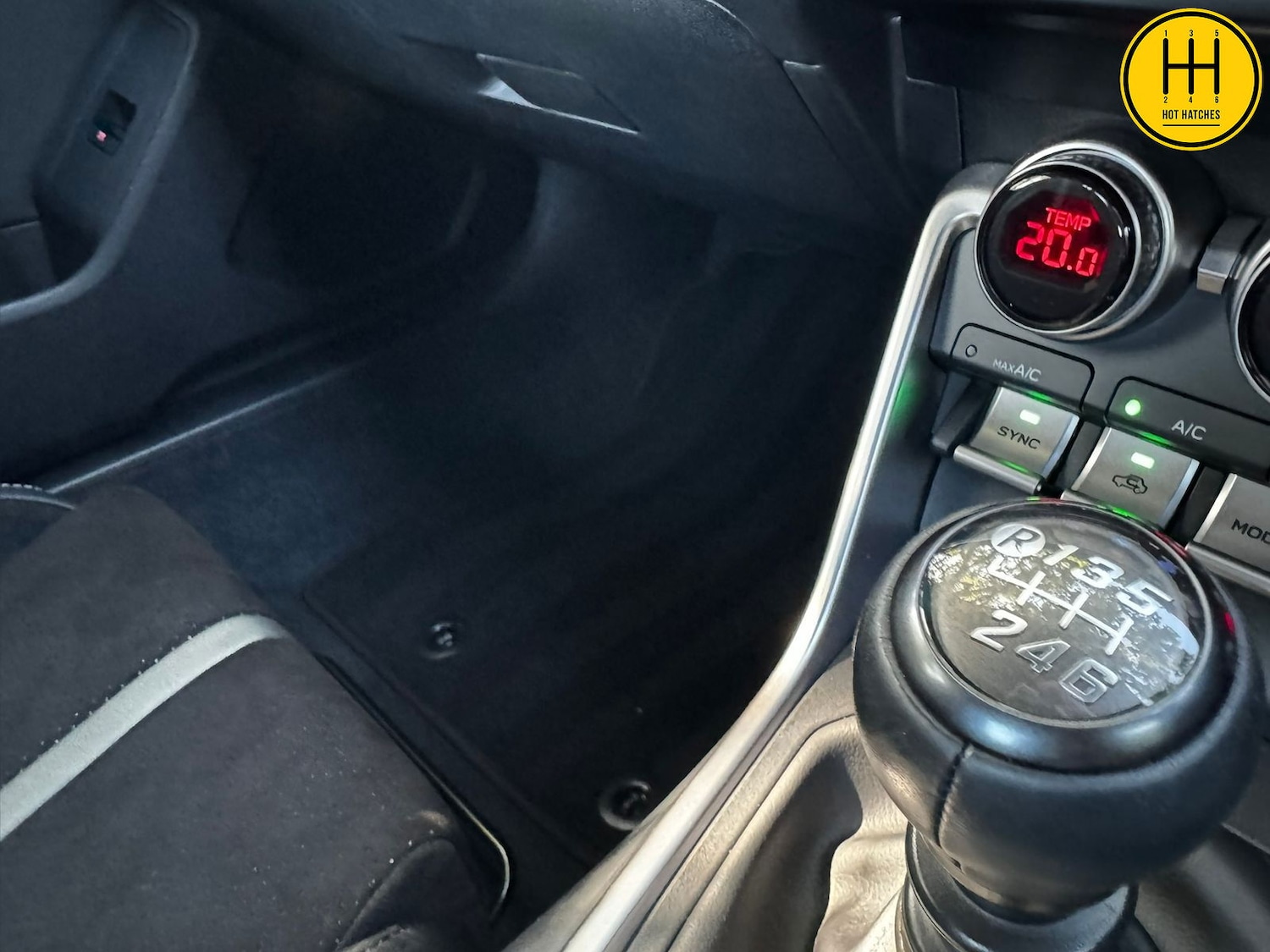 Used Toyota GR86 2023 for sale - 77158096: Photo 49