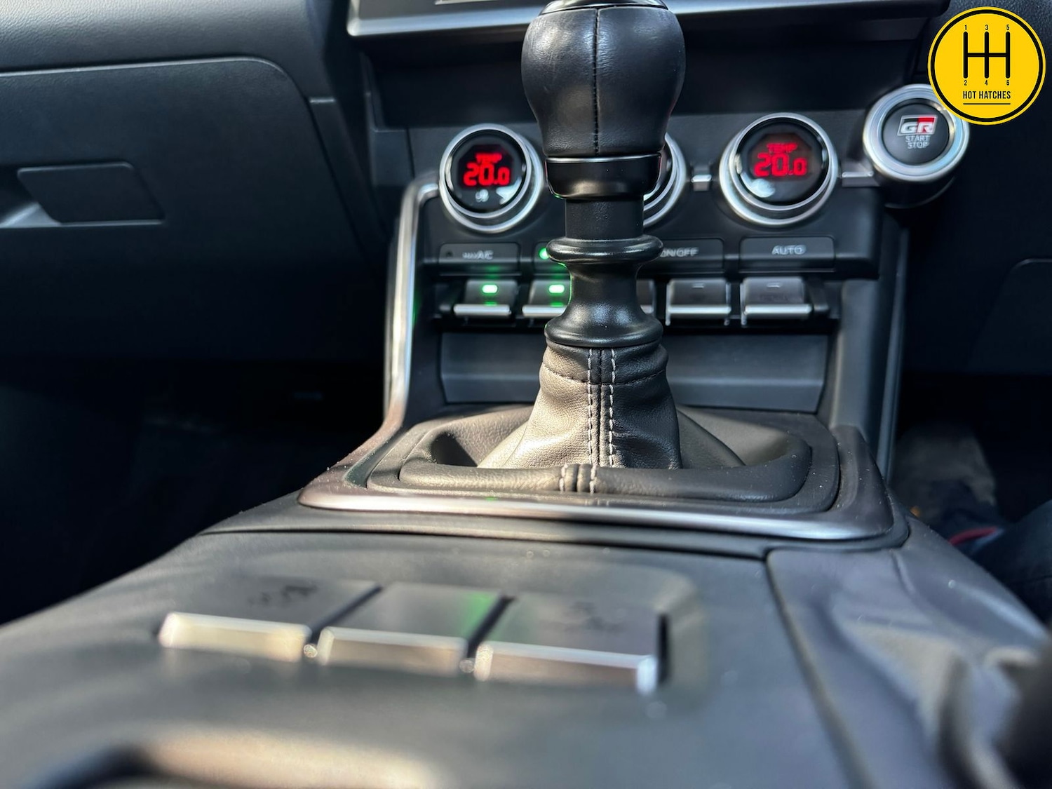 Used Toyota GR86 2023 for sale - 77158096: Photo 50