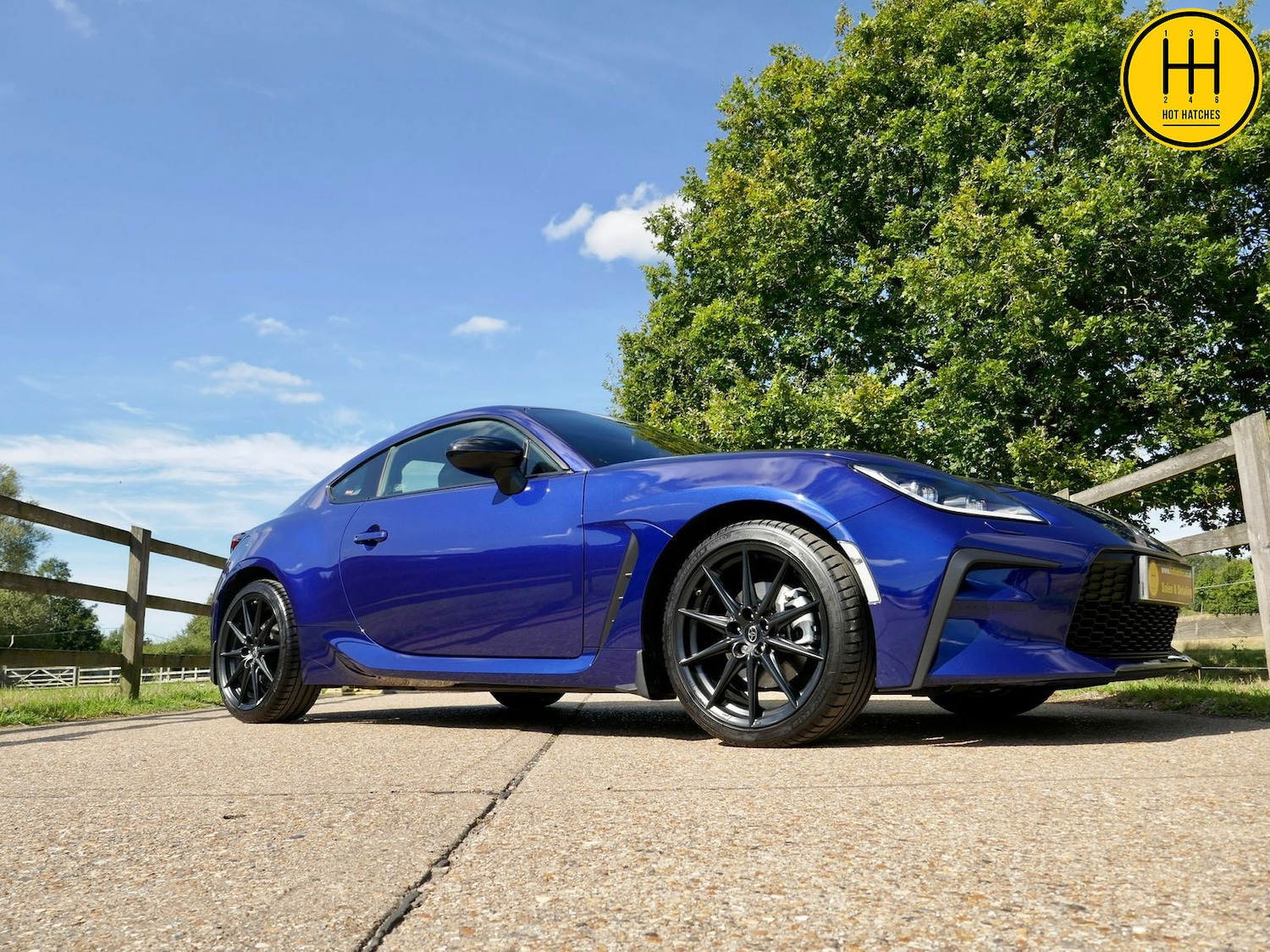 Used Toyota GR86 2023 for sale - 77158096: Photo 56