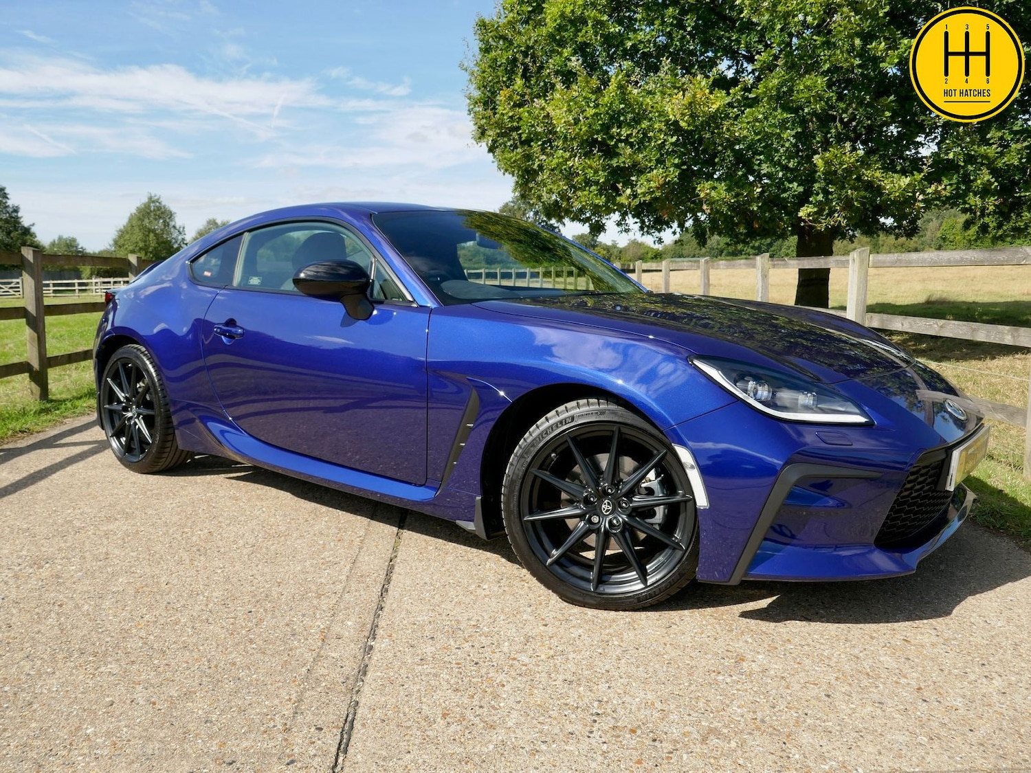 Used Toyota GR86 2023 for sale - 77158096: Photo 59