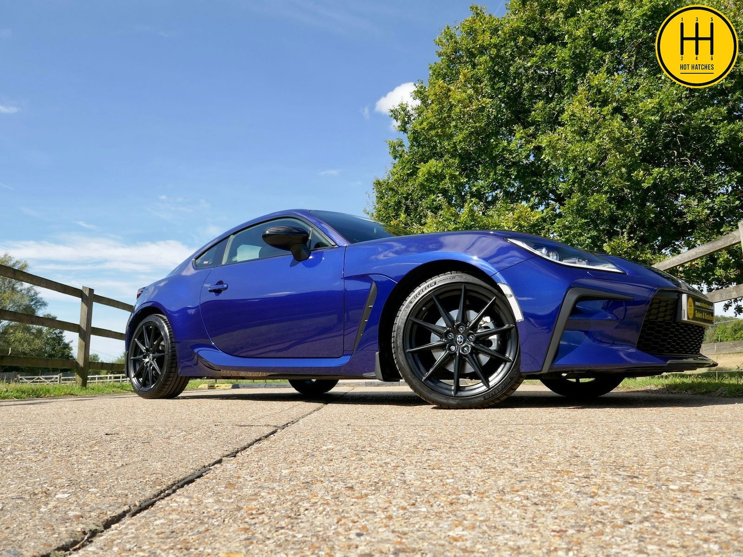 Used Toyota GR86 2023 for sale - 77158096: Photo 61