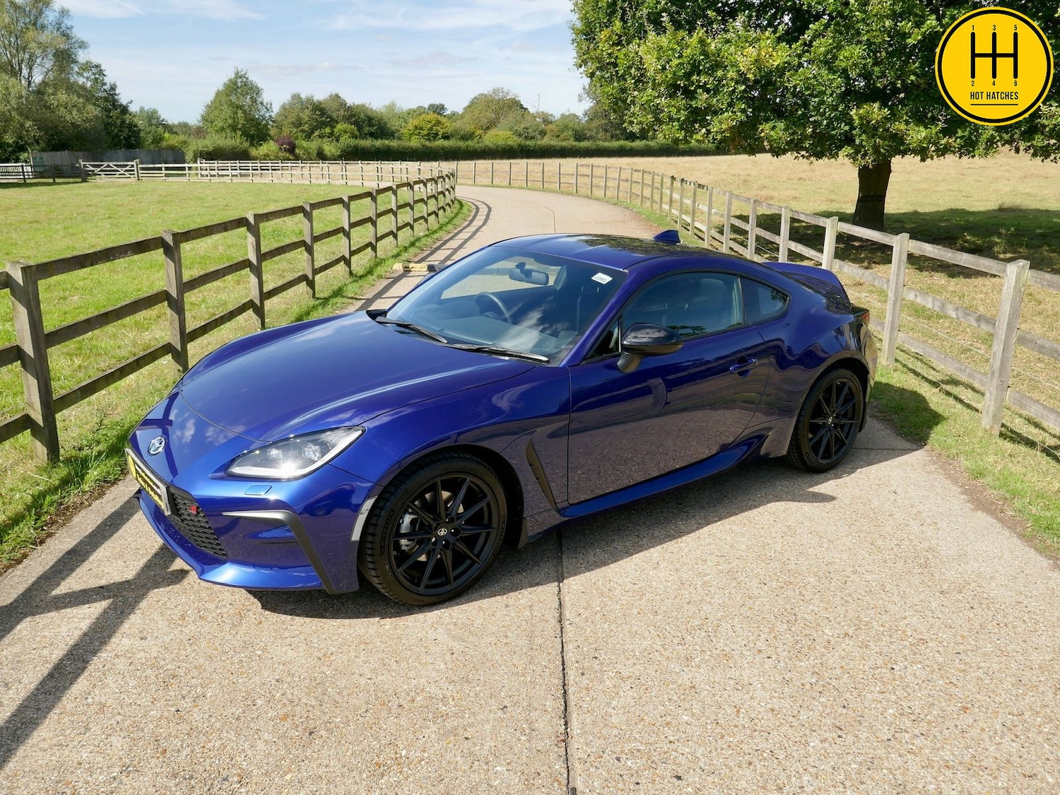 Used Toyota GR86 2023 for sale - 77158096: Photo 65