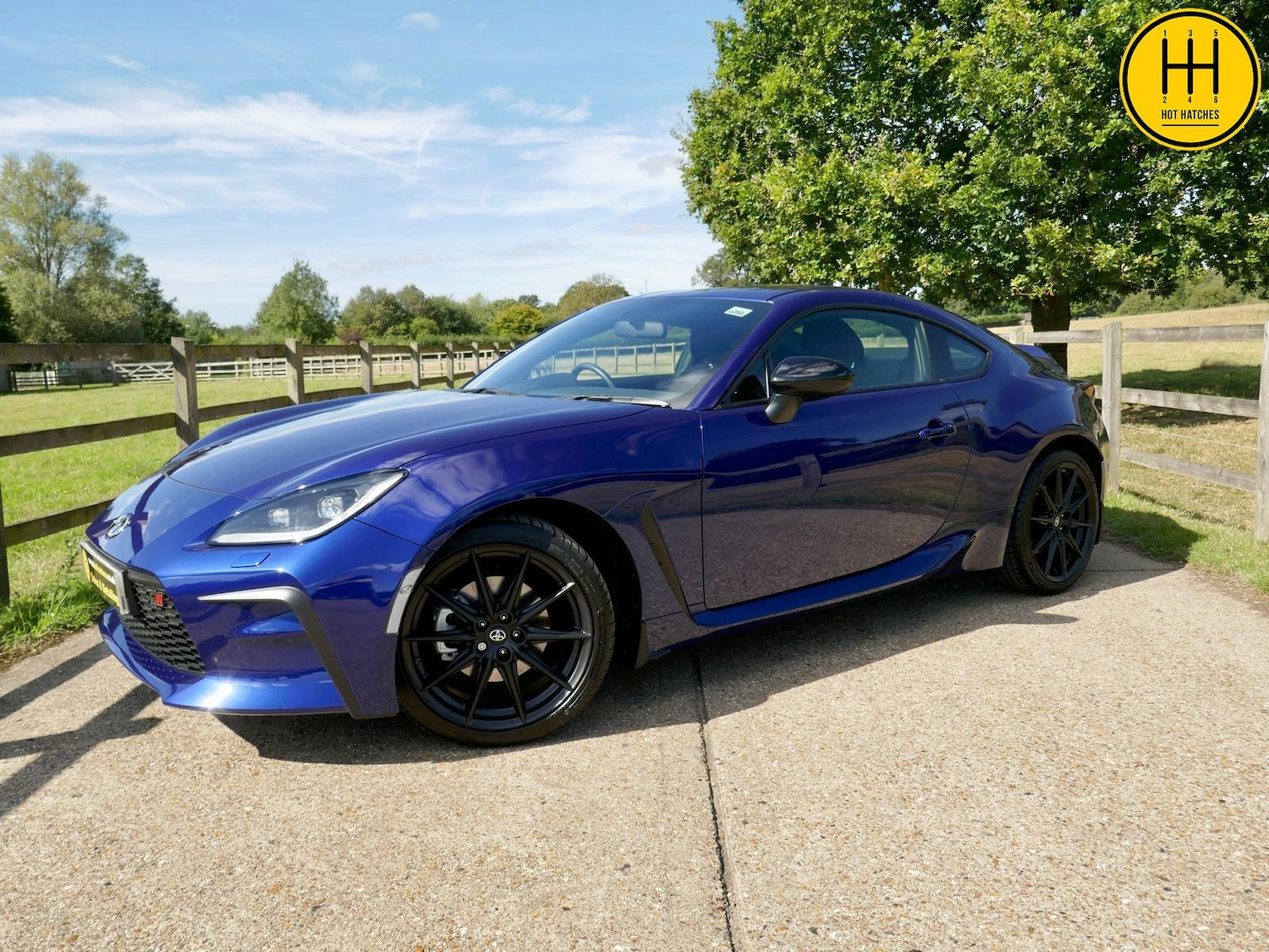 Used Toyota GR86 2023 for sale - 77158096: Photo 69