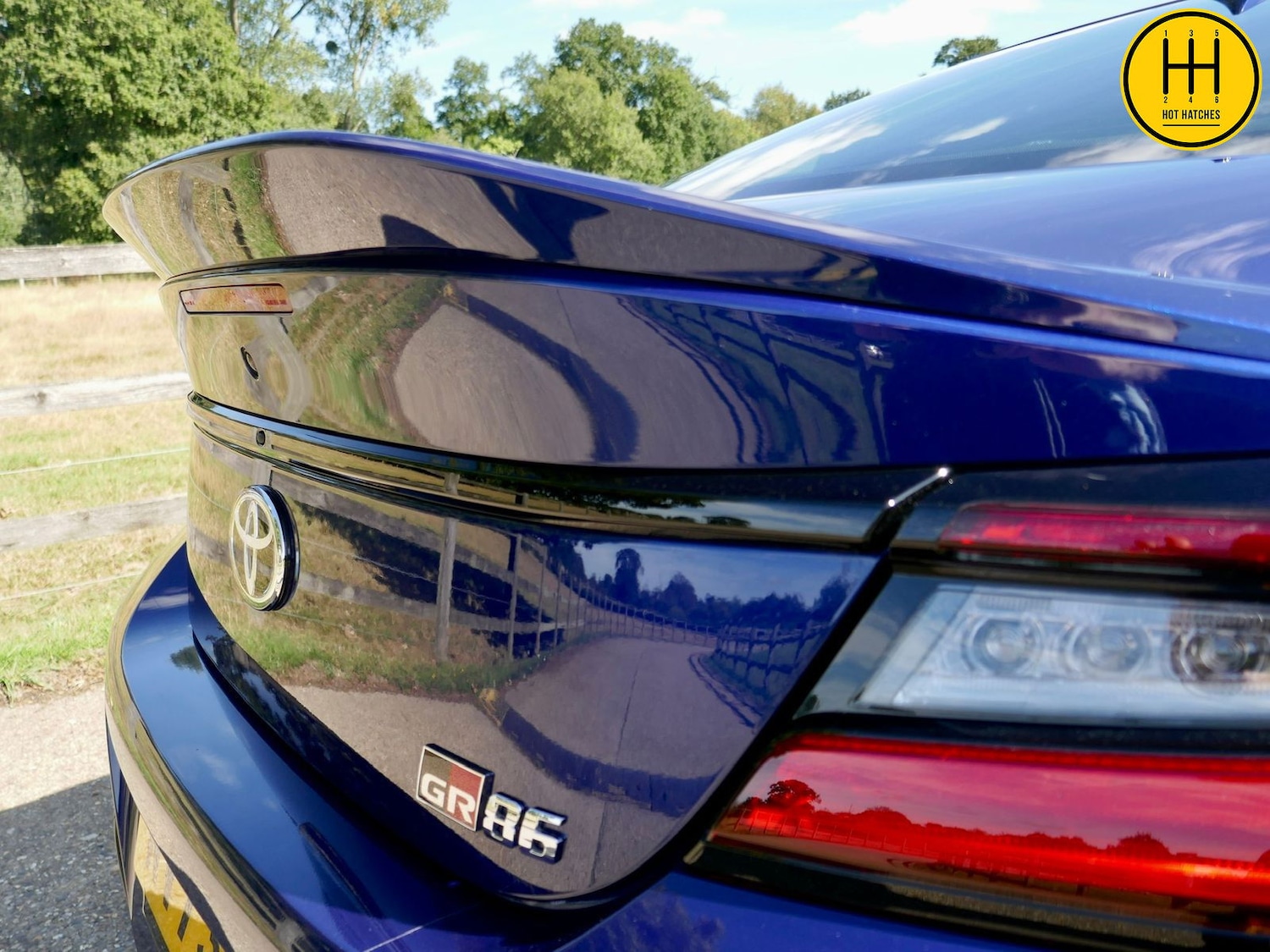 Used Toyota GR86 2023 for sale - 77158096: Photo 82