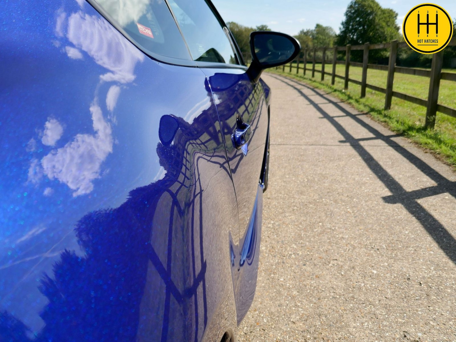 Used Toyota GR86 2023 for sale - 77158096: Photo 83