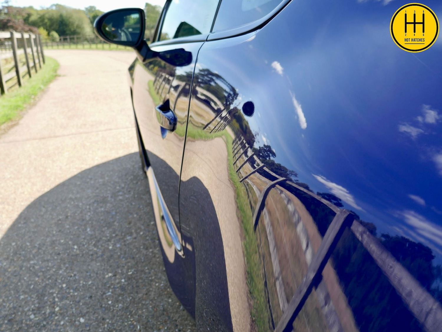 Used Toyota GR86 2023 for sale - 77158096: Photo 84