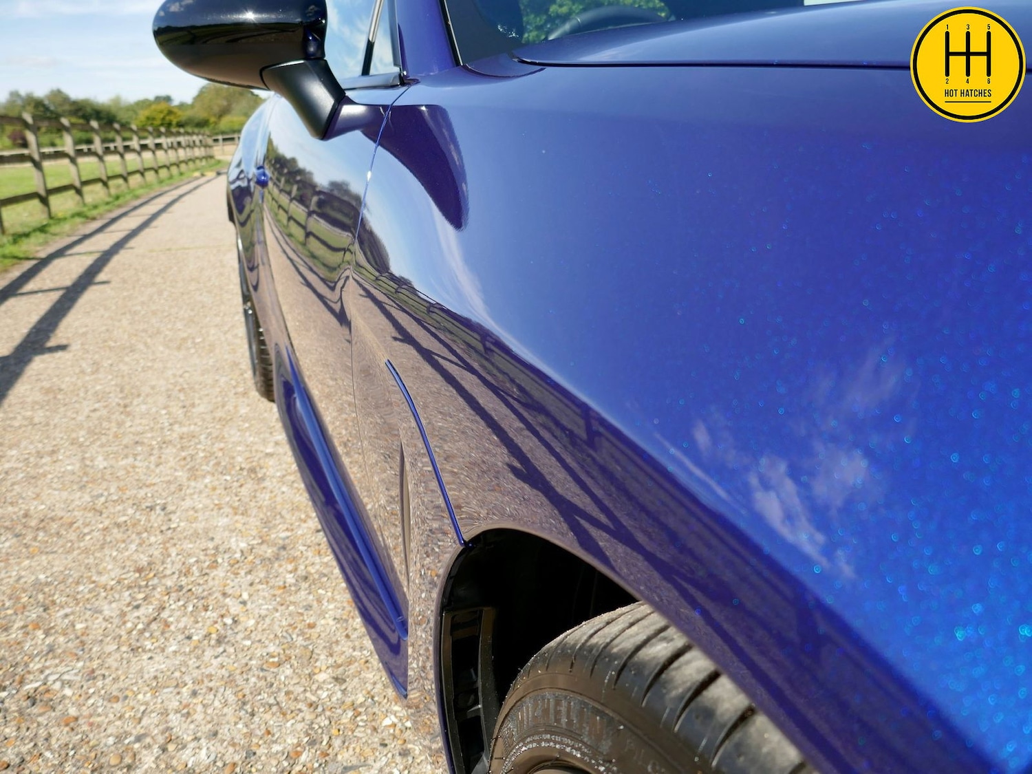 Used Toyota GR86 2023 for sale - 77158096: Photo 85