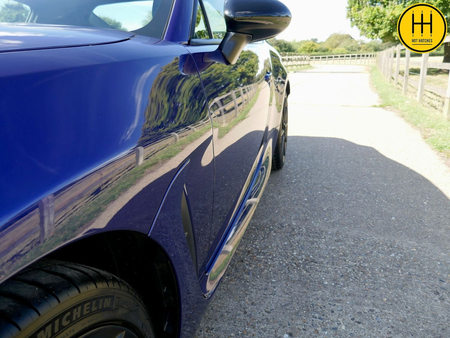 Used Toyota GR86 2023 for sale - 77158096: Photo 86