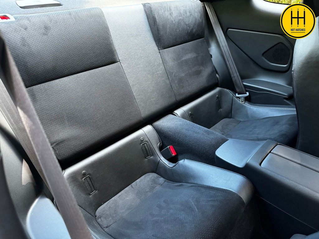 Used Toyota GR86 2023 for sale - 77158096: Photo 9