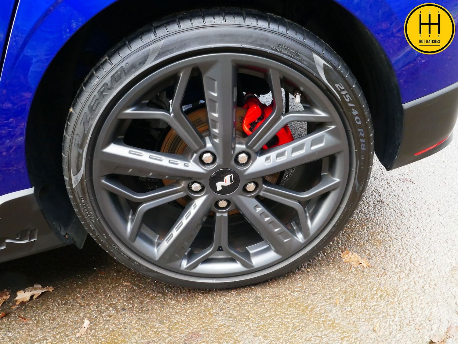 Used Hyundai i20 2023 for sale - 76514679: Photo 21