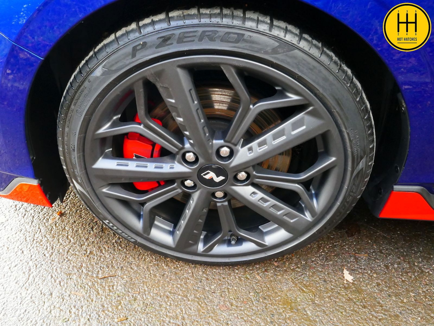 Used Hyundai i20 2023 for sale - 76514679: Photo 22