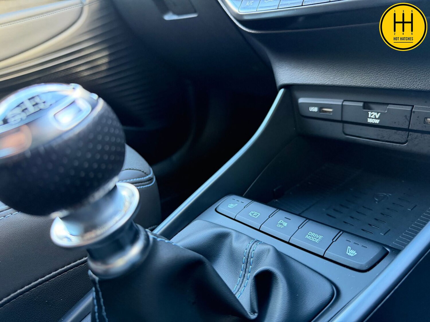 Used Hyundai i20 2023 for sale - 76514679: Photo 47