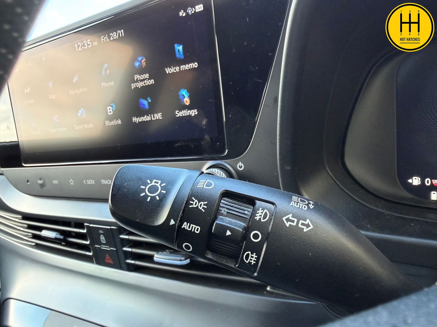 Used Hyundai i20 2023 for sale - 76514679: Photo 55